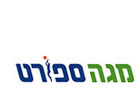 מגה ספורט